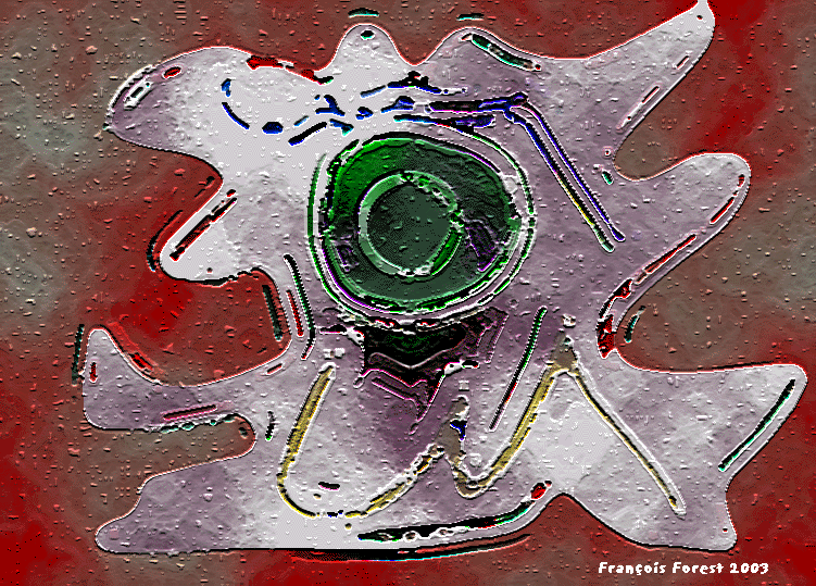 MASQUE A SOPHOCLE 6.gif